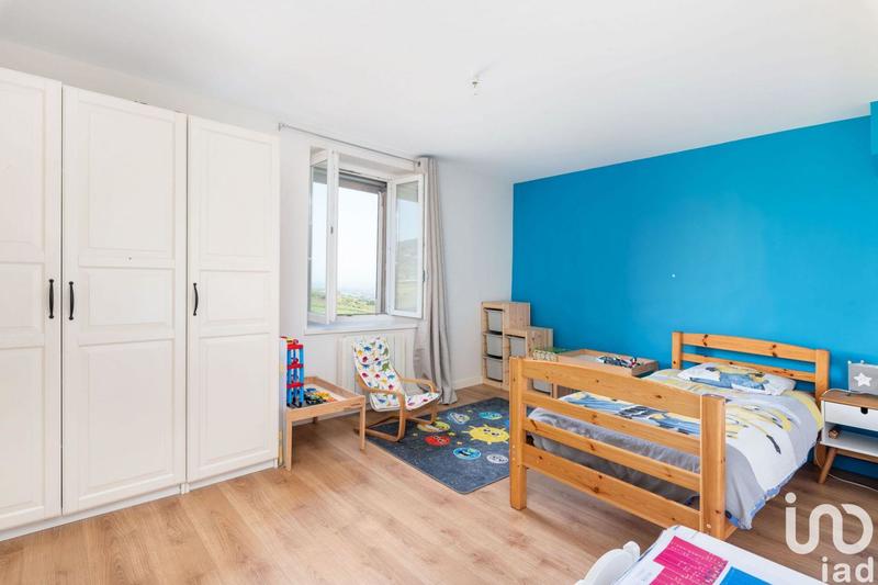 Local commercial - 250 m²