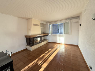 Maison - 148 m² - 7 pièces