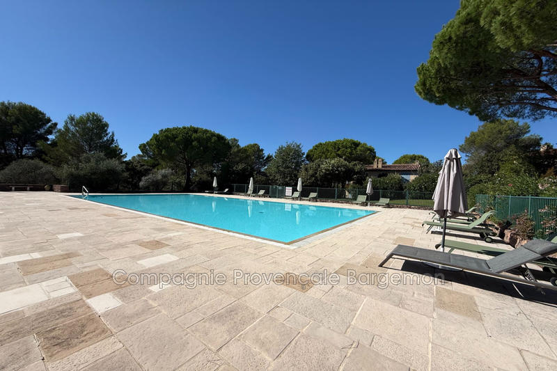 Maison - 107 m² - 4 pièces