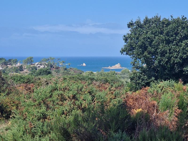 Propriété - 352 m² - 16 pièces