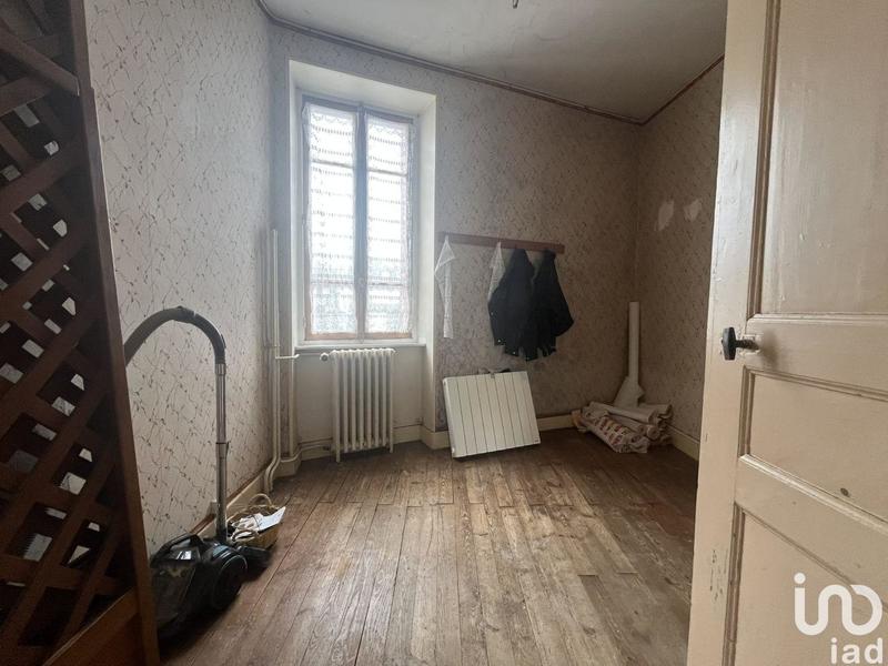 Local commercial - 220 m²