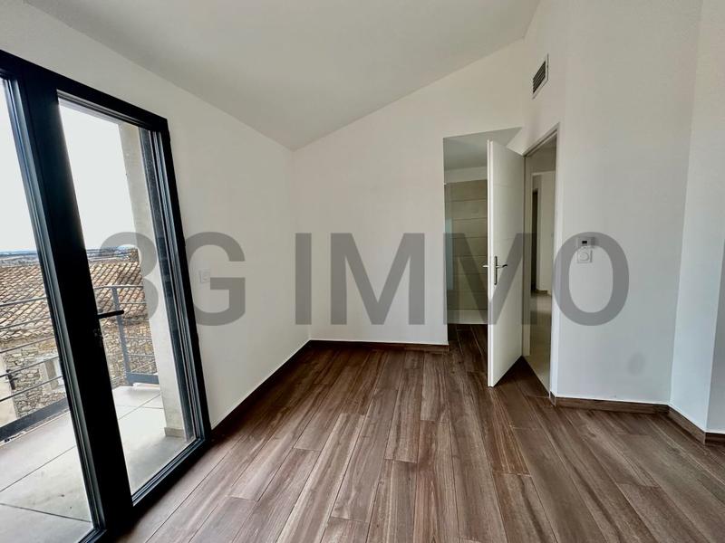 Maison - 146 m² - 7 pièces