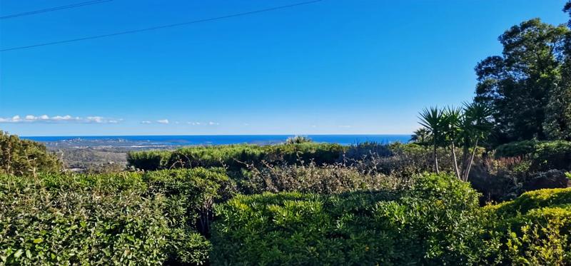 Maison - 109 m² - 5 pièces