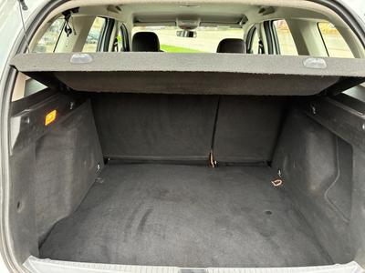 Dacia Duster II 2 Confort Dci 110 2wd