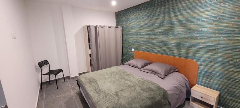 Maison de domaine - 363 m² - 12 pièces