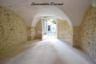 Duplex - 125 m² - 5 pièces