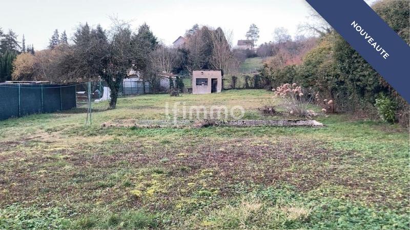 Maison - 288 m² - 9 pièces