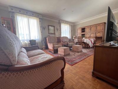 Maison - 79 m² - 4 pièces