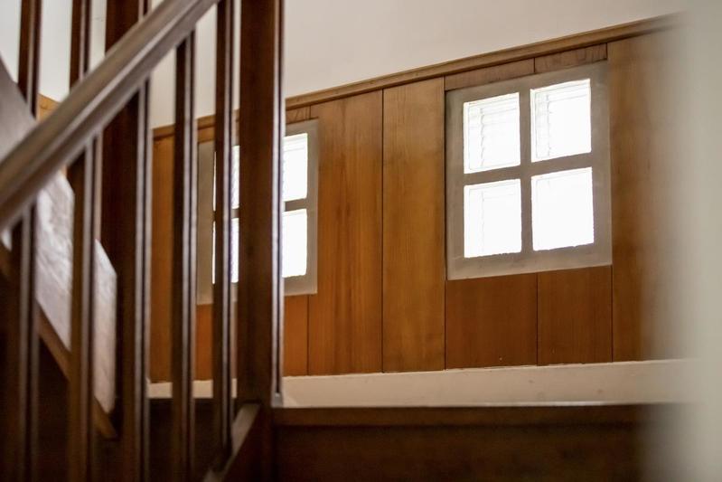 Immeuble - 106 m² - 6 pièces