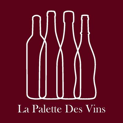 La Palette des Vins