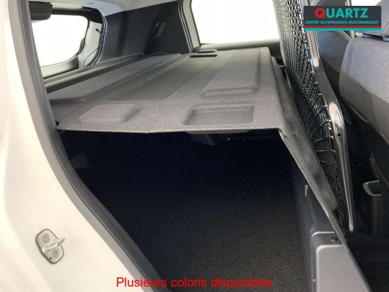 Citroën C3 Societe Nouvelle Turbo 100 Bvm Pro