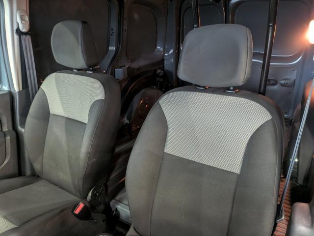 Renault Kangoo Express Blue Dci 95 Confort