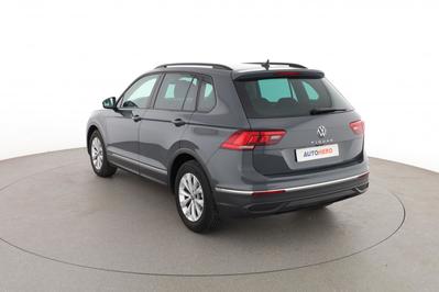 Volkswagen Tiguan 2.0 Tdi Dsg7 150 ch