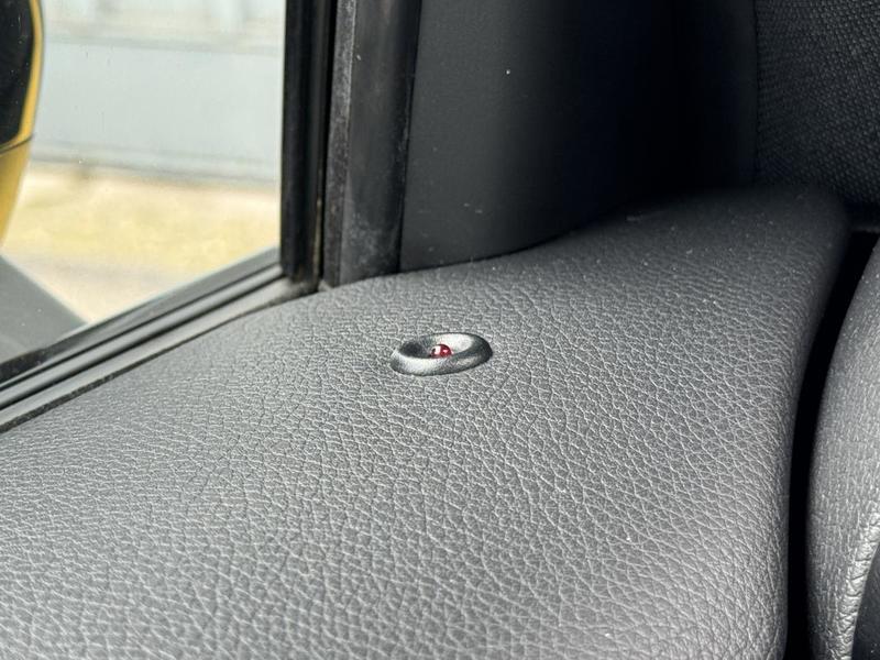 Mercedes Classe a 35 Amg 4matic 362ch Stage 2 Pack Aero Pano Ligne Milltek