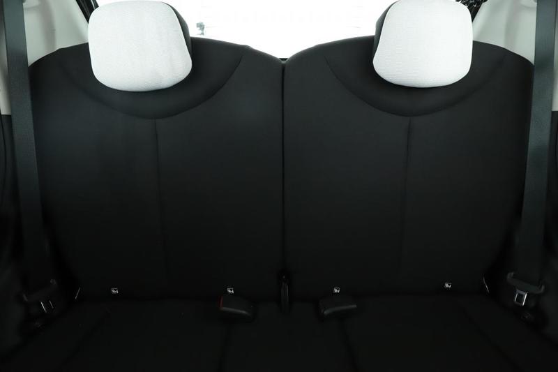 Citroën C1 1.0 VTi Shine 72 ch