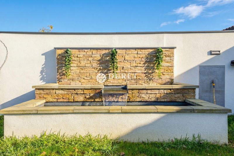 Maison - 79 m² - 4 pièces