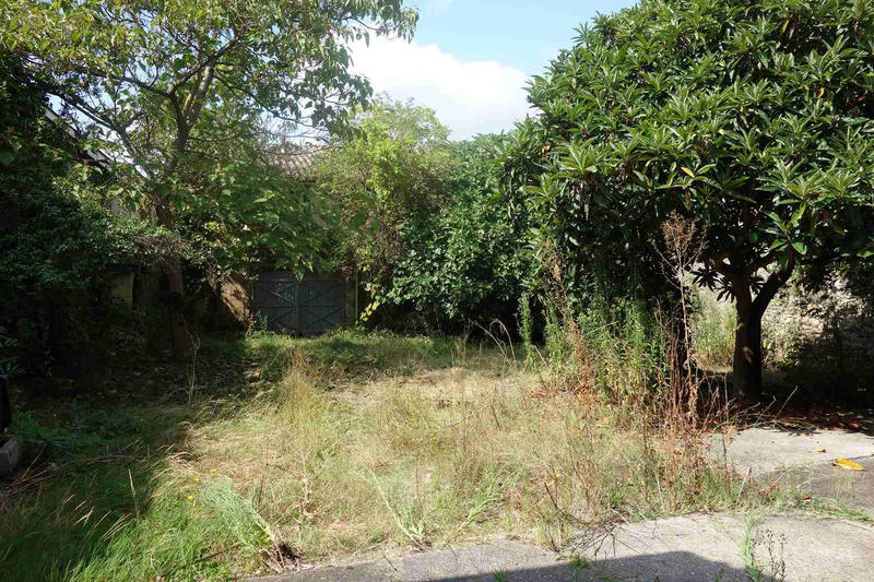 Maison - 206 m² - 10 pièces