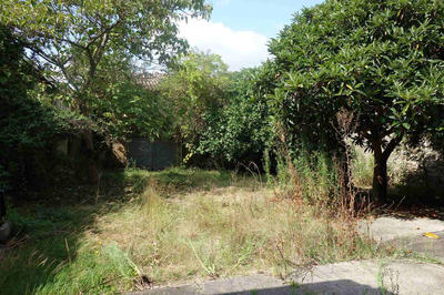 Maison - 206 m² - 10 pièces