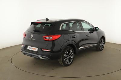 Renault Kadjar 1.3 TCe Intens 140 ch