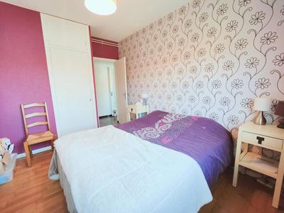 Maison - 193 m² - 8 pièces