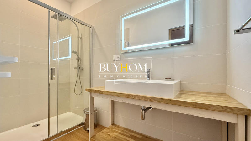 Maison - 175 m² - 5 pièces