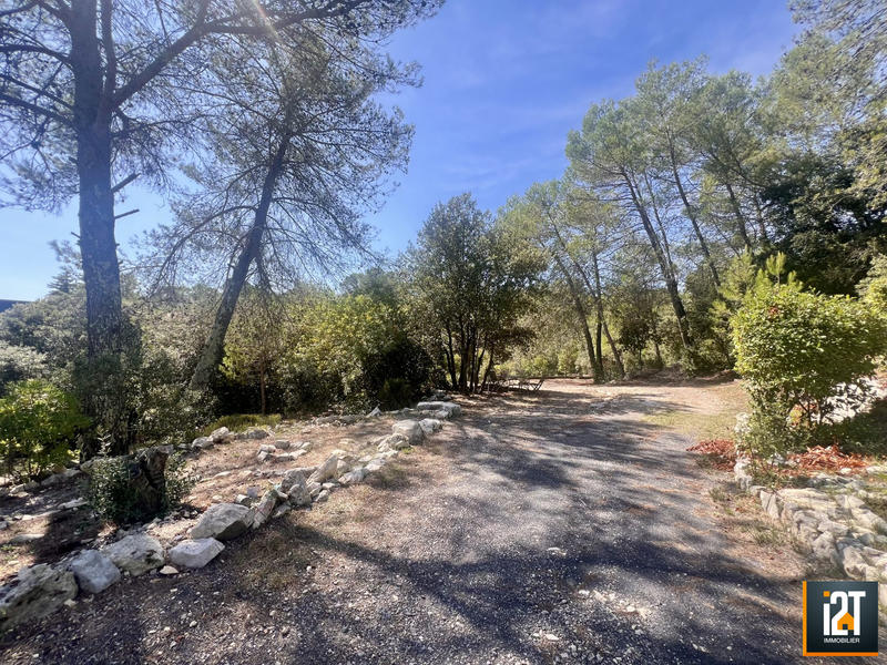 Maison ancienne - 163 m² - 4 pièces