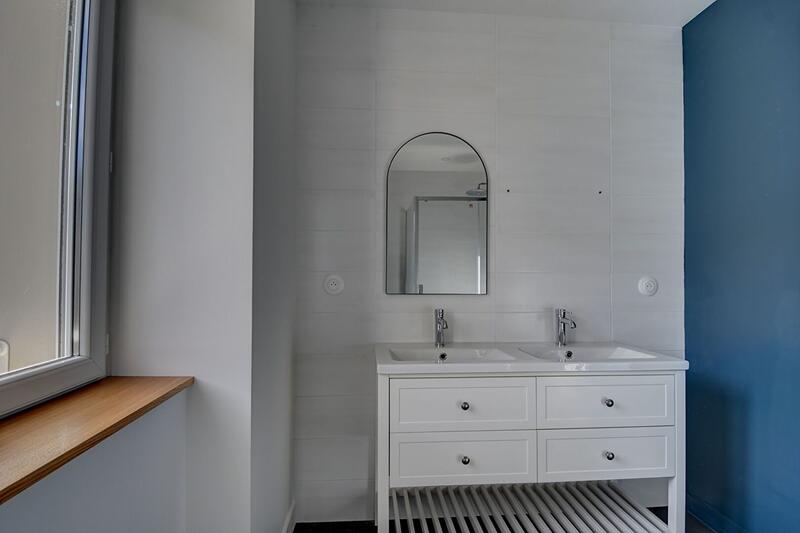 Maison - 149 m² - 7 pièces