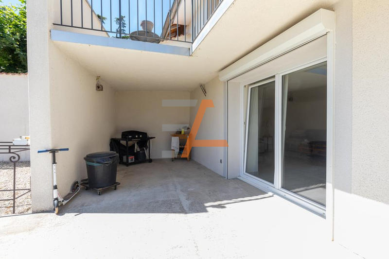 Maison - 165 m² - 5 pièces