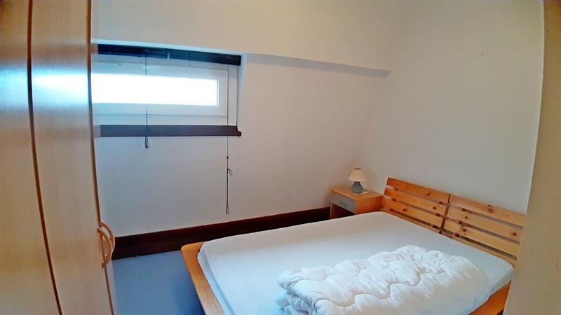 Appartement - 29 m² - 2 pièces