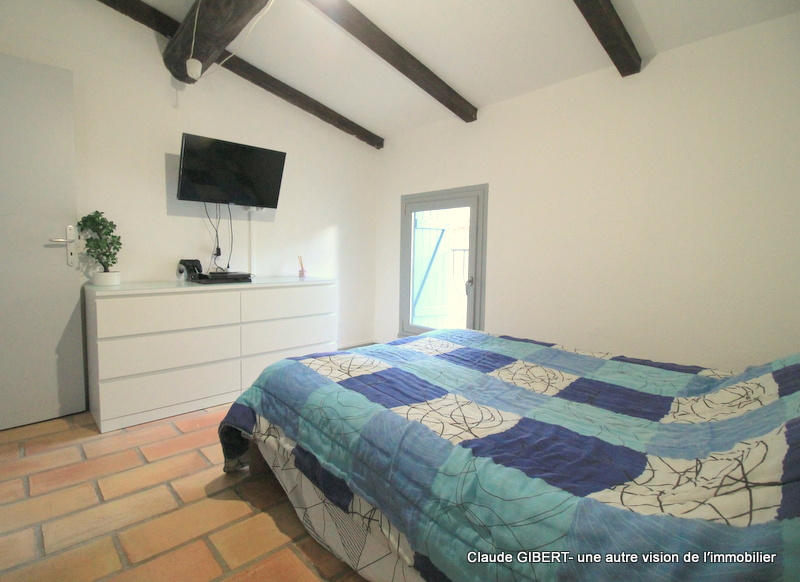 Appartement - 78 m² - 3 pièces