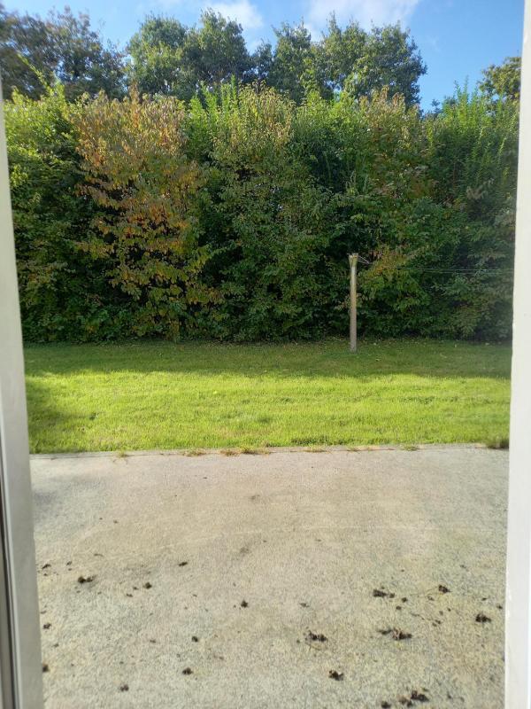 Maison traditionnelle - 120 m² - 7 pièces