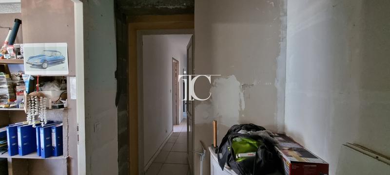 Villa - 76 m² - 5 pièces