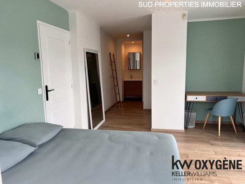 Villa - 223 m² - 7 pièces