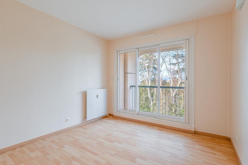 Appartement - 119 m² - 5 pièces