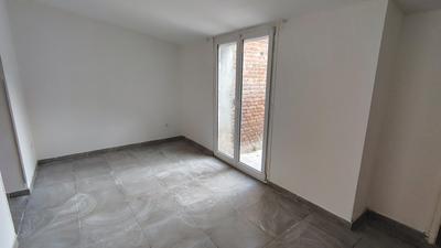 Maison de ville - 86 m² - 5 pièces