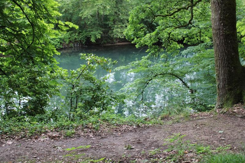 Appartement - 125 m² - 4 pièces