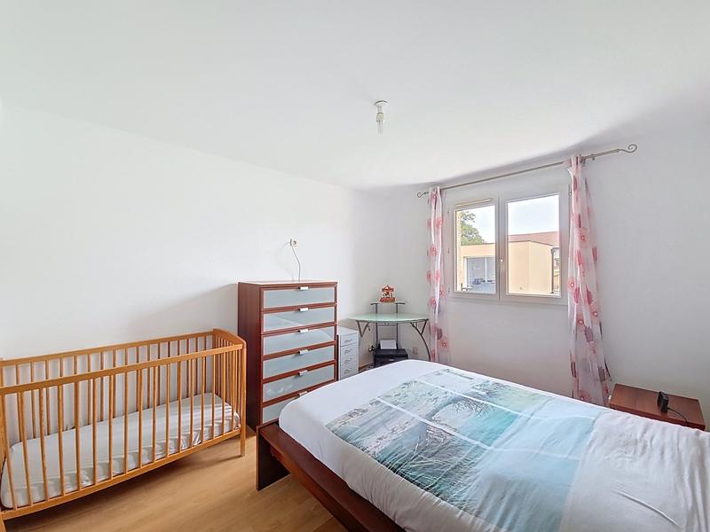 Maison - 148 m² - 7 pièces