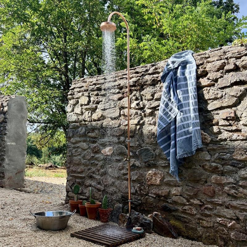 Maison - 288 m² - 7 pièces