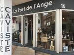 La Part de l'Ange