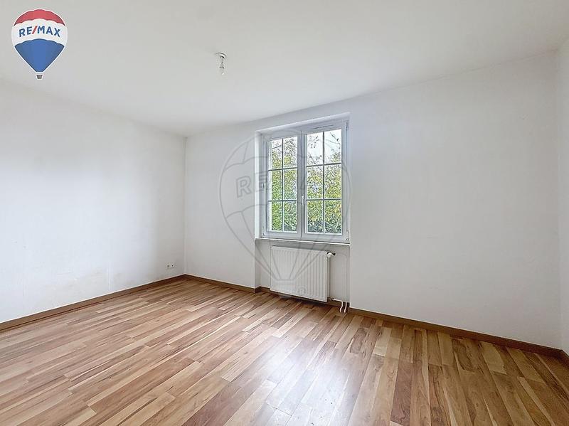 Immeuble - 147 m² - 7 pièces