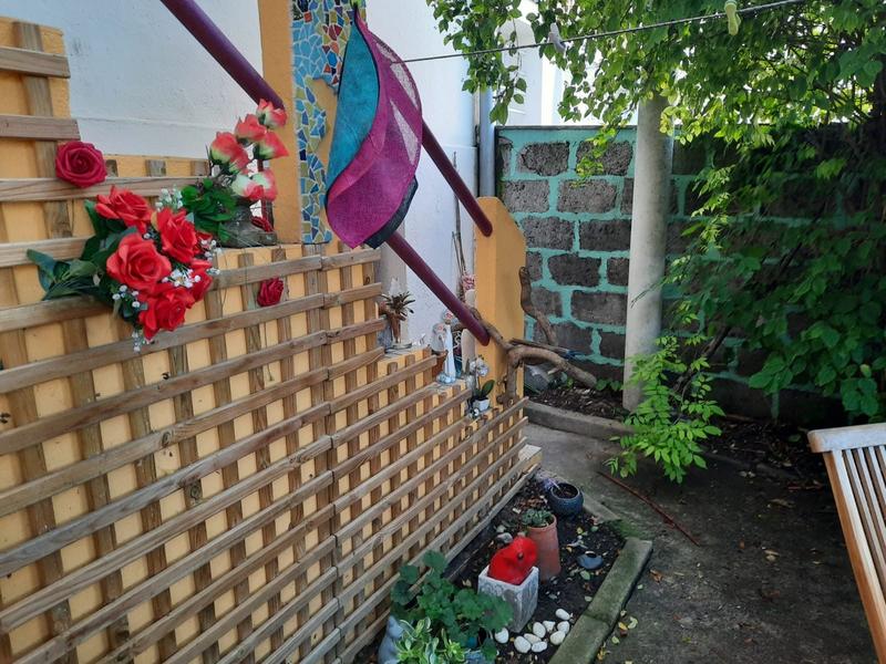 Appartement - 24 m² - 1 pièce