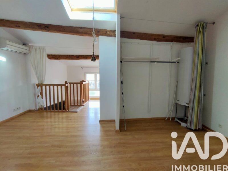 Maison - 88 m² - 3 pièces