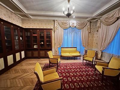 Local d'activités - 500 m²