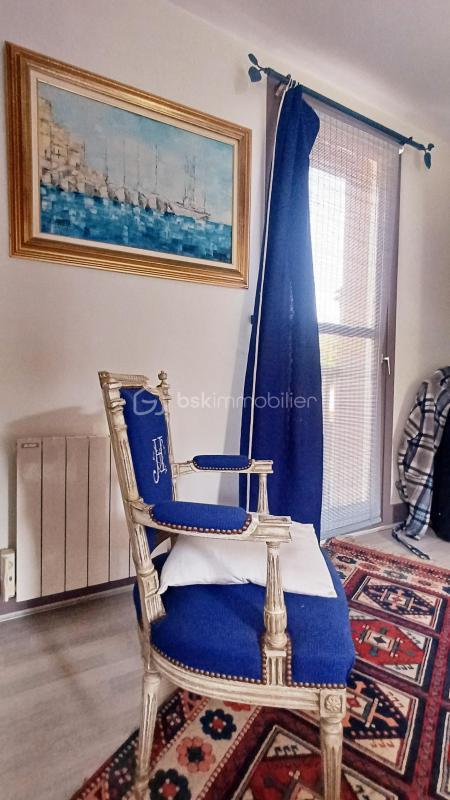 Villa - 245 m² - 8 pièces