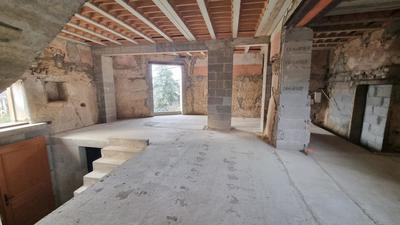 Maison - 138 m² - 5 pièces