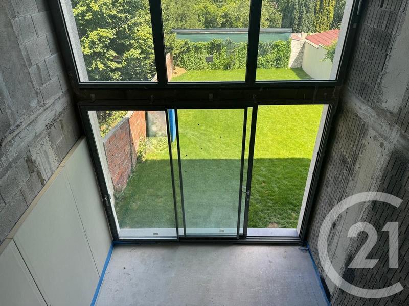 Maison - 129 m² - 5 pièces