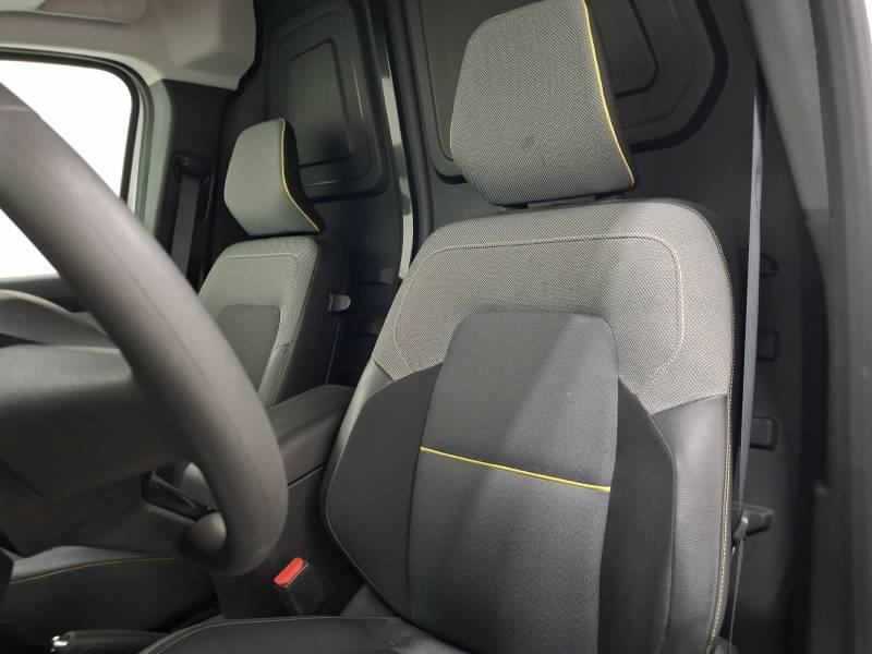 Renault Kangoo Van Tce 130 Extra - 22