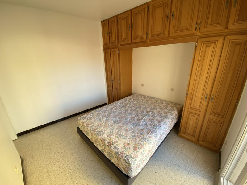 Appartement - 42 m² - 3 pièces