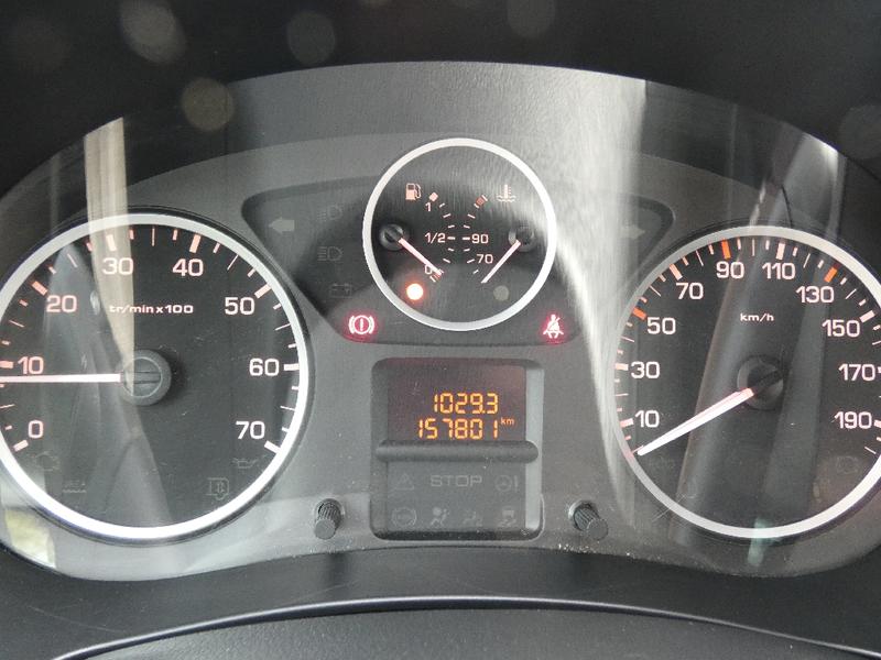 Citroën Berlingo Multispace BlueHDi 100 Bvm5 Xtr