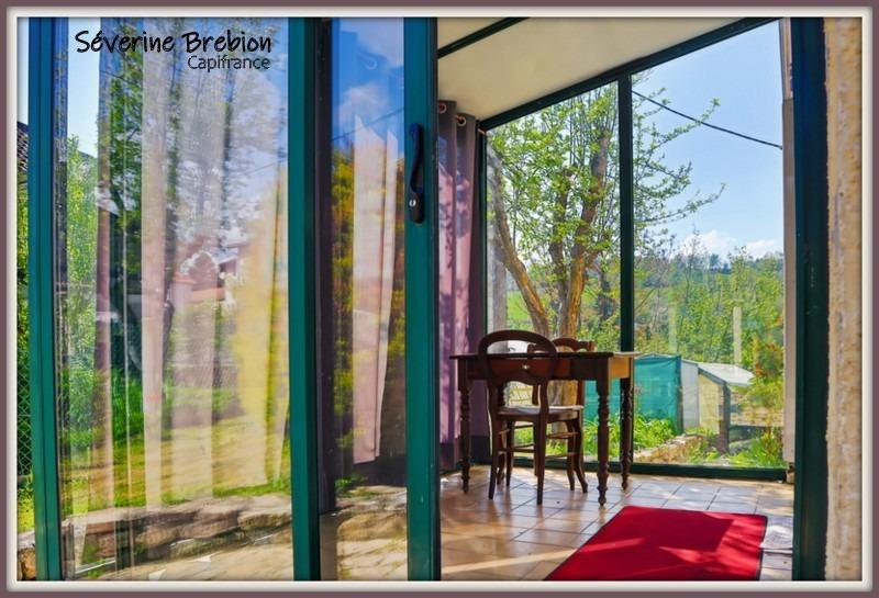 Maison - 78 m² - 5 pièces